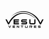 https://www.logocontest.com/public/logoimage/1649439817Vesuv Venturesf12.png